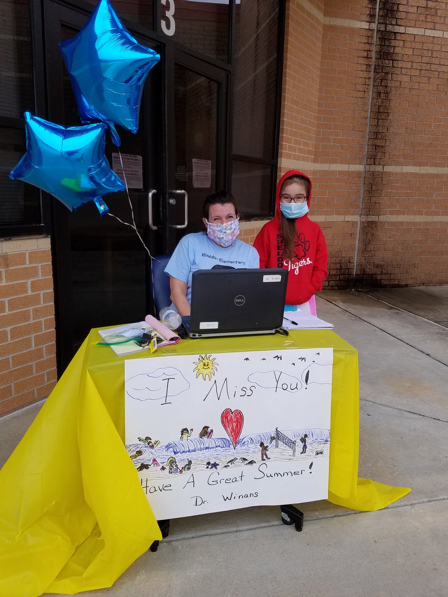 Jennifer Winans tweet media