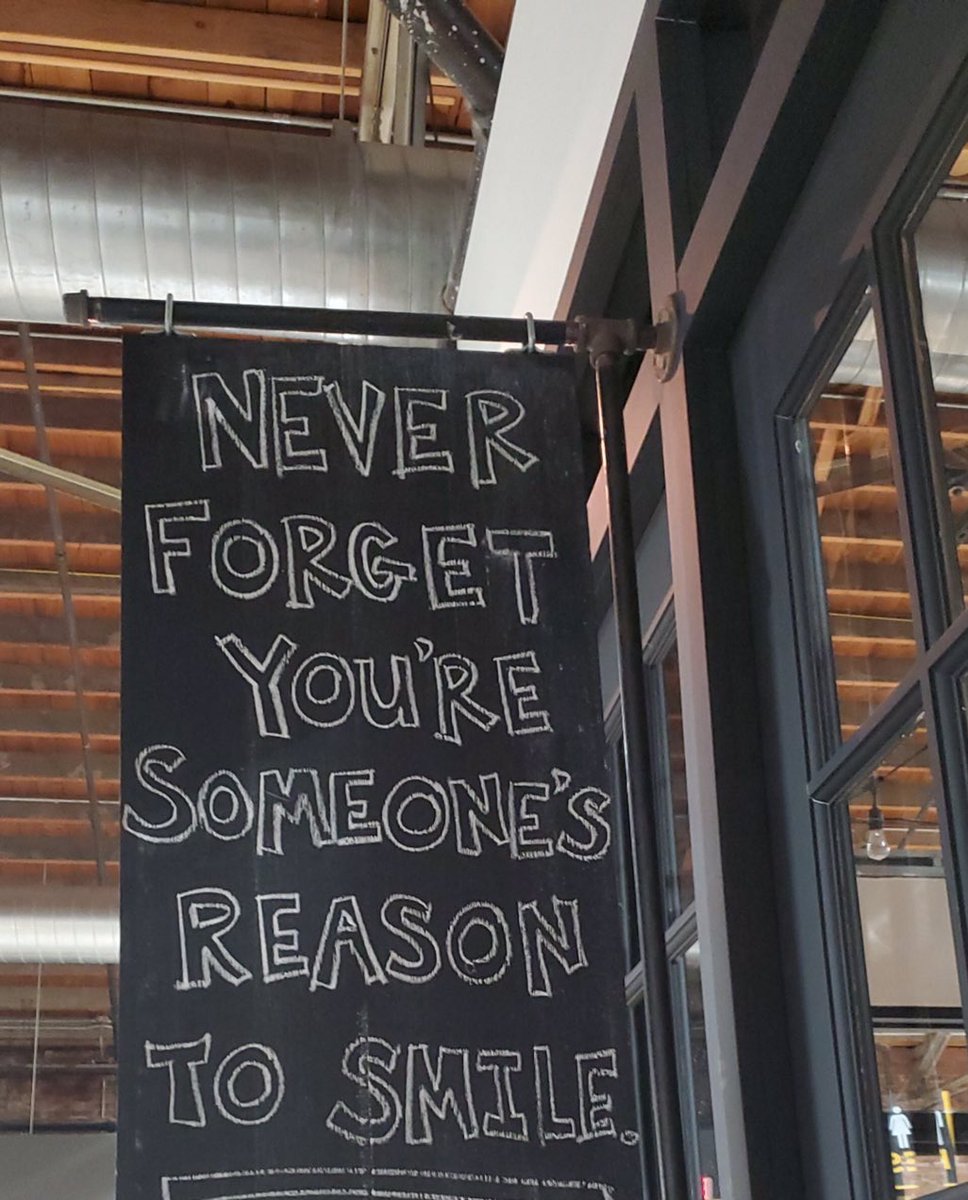 ScarletXtras's tweet image. '...The title of "Scarlet Guardian" isn't specific to any single Individual...It is a title granted to any One being, big or small, who will unfailingly step up to Aid the Innocent...'
-A certain Balance Keeper.

♦️Multimuse account of the #ScarletGuardian. Info Below.