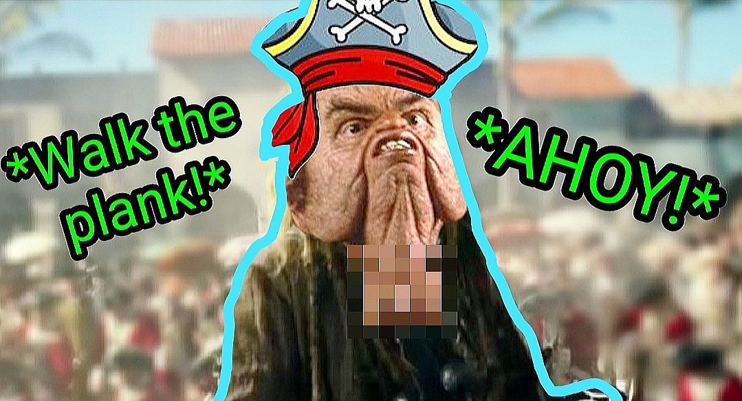 kcchainz's tweet image. The Nutty Adventures of Captain BB! 
#seaofthieves #funnycommentary 

youtu.be/jfXHF6Idapg