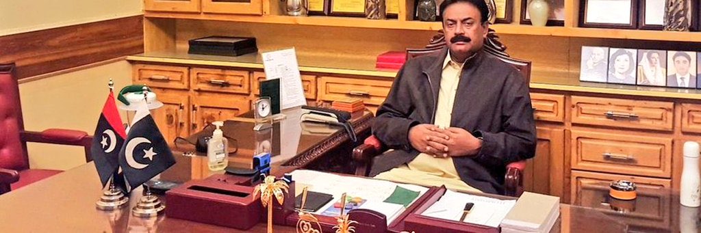 JavedNLaghari's tweet photo. تمام دوست پی پی پی ایم پی اے ڈاکٹر سہراب سرکی کی جلد صحتیابی کیلئے دعا کریں۔۔ کورونا کے باعث طبیعت خراب ہے۔ https://t.co/nJfoGL8Hla