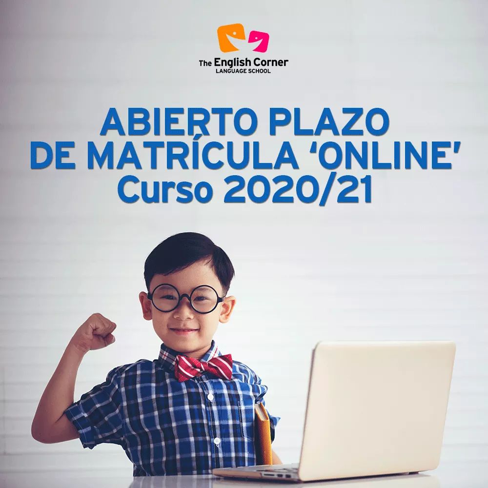 EnglishCornerLS's tweet photo. Como sabéis disponemos de una aplicación para realizar la matrícula ‘online’. Para facilitaros cualquier duda o aclaración, podéis llamarnos de 11 a 13:30 y de 17 a 19:30h, de lunes a viernes.😉
☎️ 953274510 / 699816147 ☎️
#Academia #Idiomas #Inglés #Matrícula #Curso #Jaén https://t.co/PVUCmkoXCy