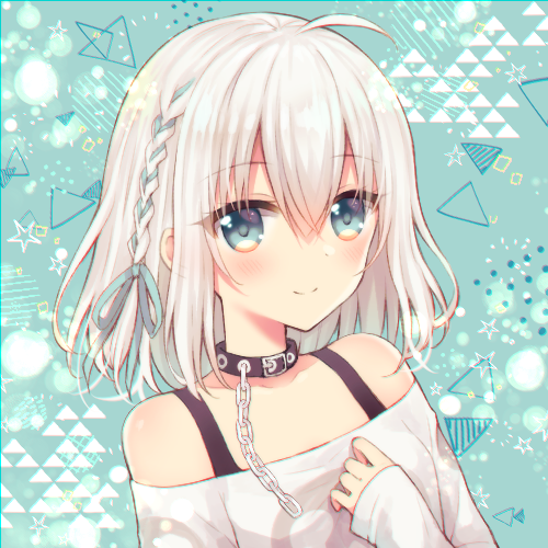 LIVE DAM Ai × piapro カラオケ背景用イラストコンペにてイラス」七瀬 