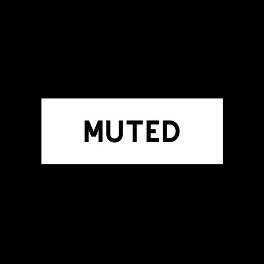 In an effort to amplify voices of #BIPOC and examine our own white voices of privilege, all VQ content (with the exception of helpful content around this subject) will be muted June 1-7. We are listening.
