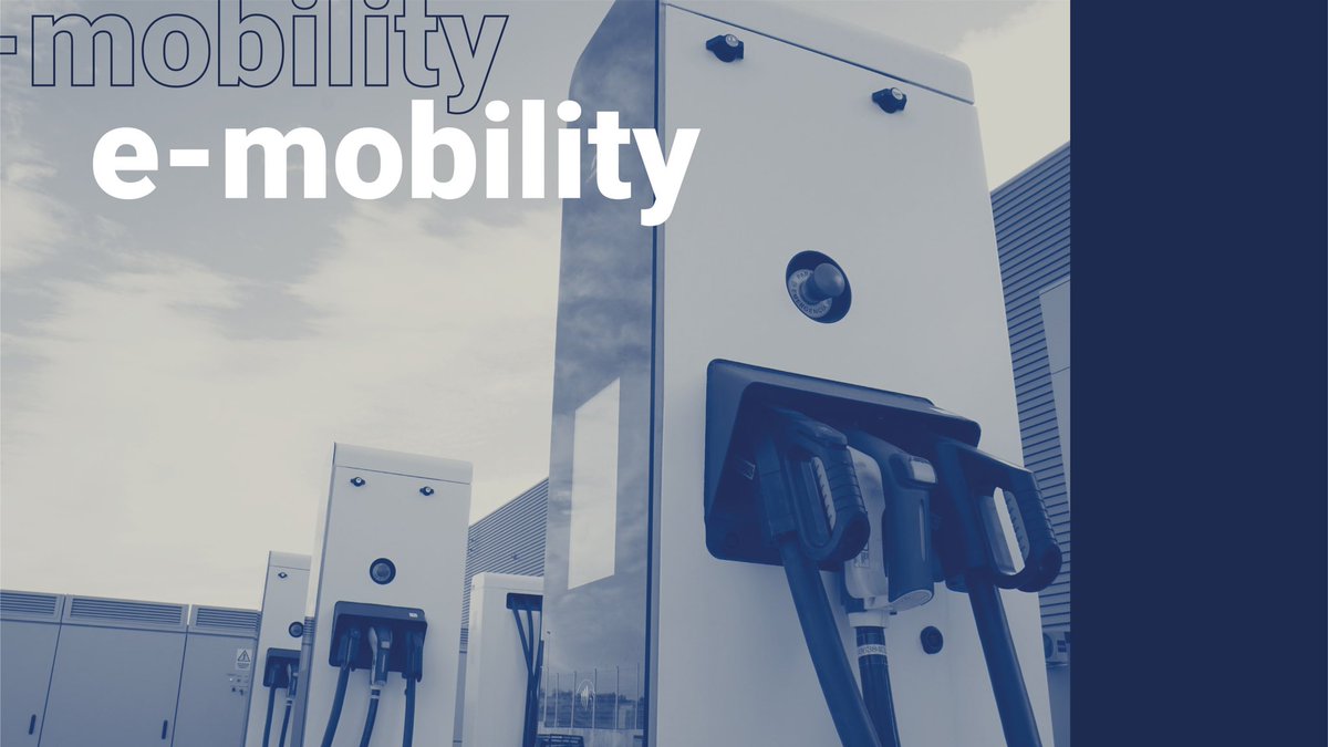 El #Gobierno anuncia medidas para ayudar a la industria automovilística enfocadas hacia la #sostenibilidad. La #movilidadeléctrica se hace cada día más necesaria. Únete #MPOWER y profundiza uno de los campos de más actualidad y con más recorrido. 
#Noticia:lnkd.in/d7ztVYP