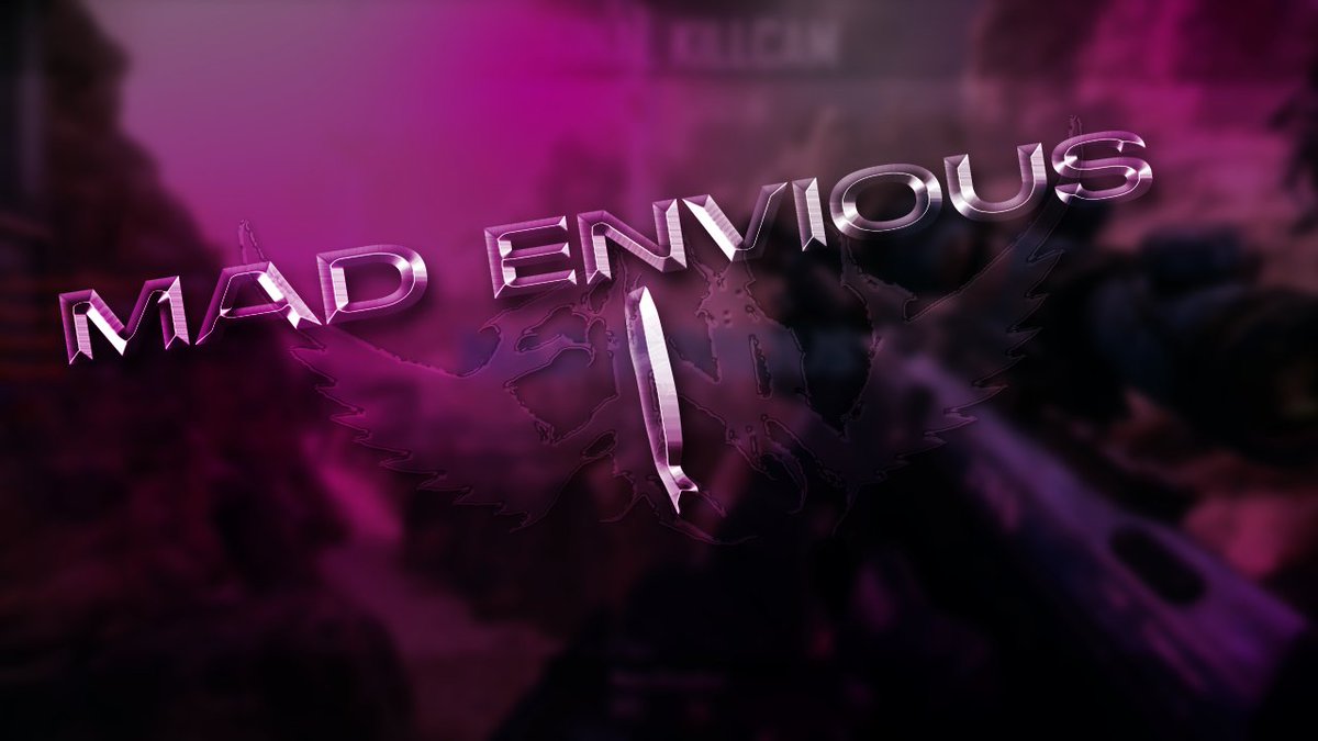 'ΜΔD Σ∏ƲIΘƱЅ #1' IЅ ΘƱƬ!

GΘ ШΔƬCH IƬ🔮

youtube.com/watch?v=2N_RI2…