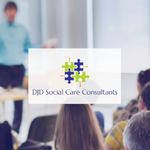 Photo by Preparing 4 CARE (@Preparing4Care)