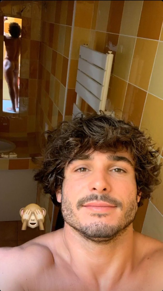 StoopToCity's tweet image. 