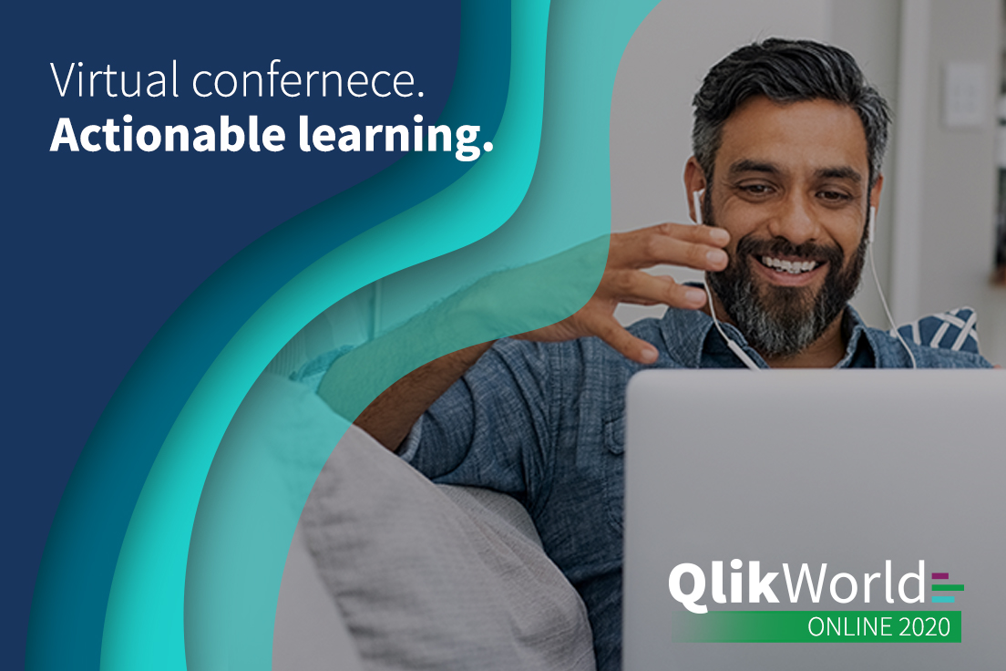 qlik tweet picture