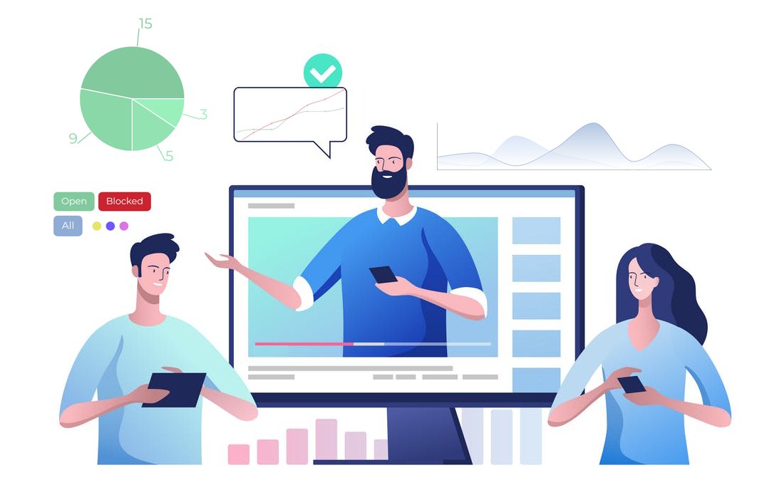 sigmetic's tweet photo. Use Sigmetic's KPI widget to gain essential insight in real-time 🔎

Get the full picture of the habits and trends in your team, and narrow in on the processes that enable you to take action 💪

Get started on https://t.co/yoIeZ2q4ir https://t.co/lwyM1Uifcu