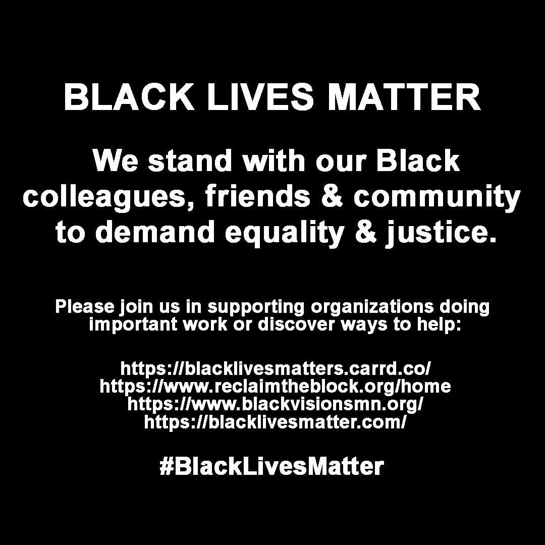 A Bronx Tale The Musical (@bxtalemusical) on Twitter photo 