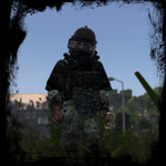 Photo by DayZRP.com (@DayZRP)