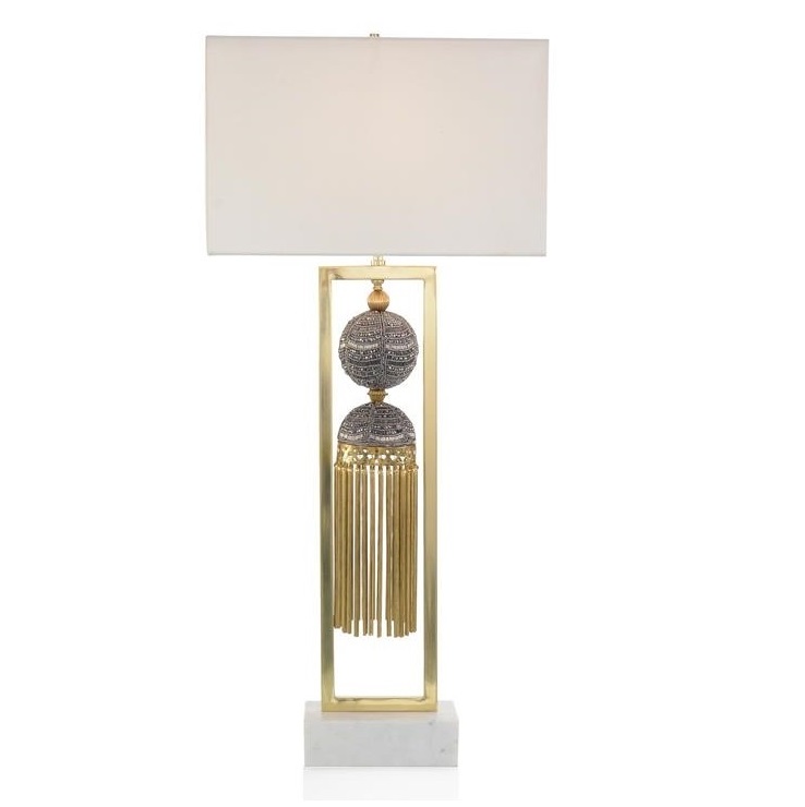 HotelModelRooms's tweet photo. "Luxury Hotel" Luxury Hotel Lamps https://t.co/WxVcuaJ2Lr  #hotelnews #hotellighting #hotellamps https://t.co/6x2yHrTTdL