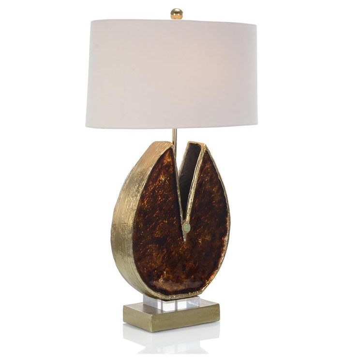 HotelModelRooms's tweet photo. "Luxury Hotel" Luxury Hotel Lamps https://t.co/WxVcuaJ2Lr  #hotelnews #hotellighting #hotellamps https://t.co/6x2yHrTTdL