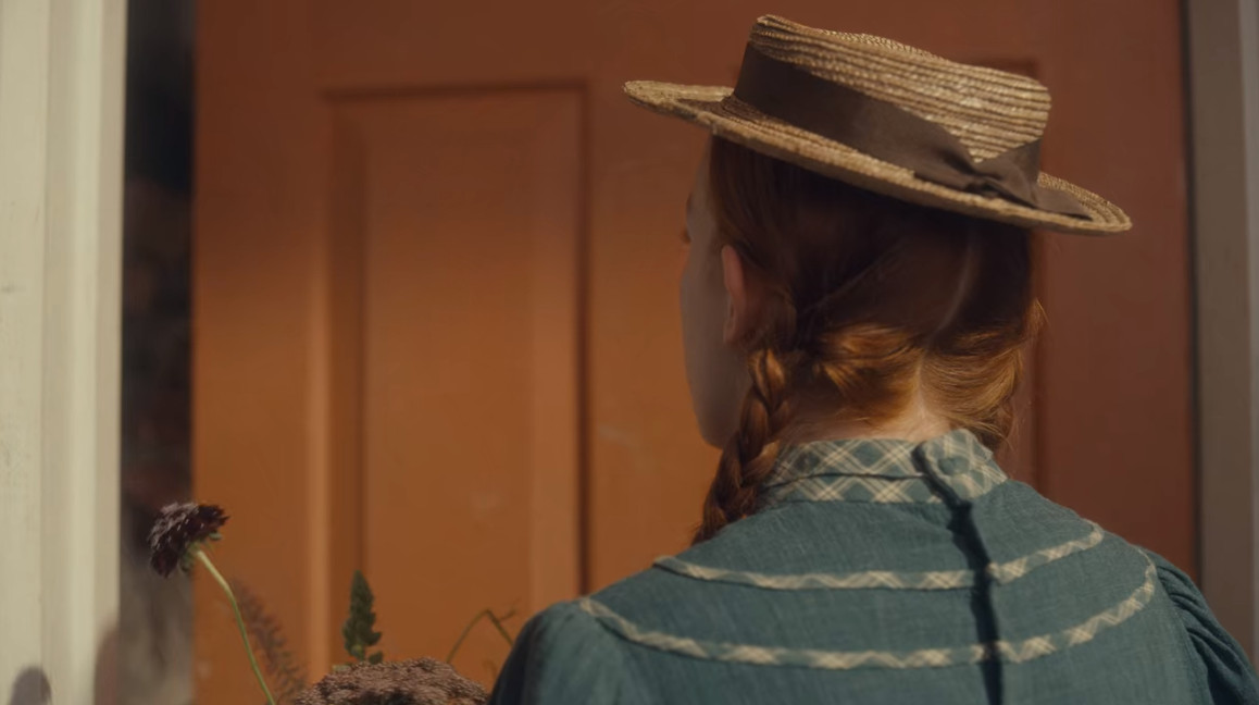 Checking one last time the love of your life doesn't love you back. Just to be sure. #renewannewithane