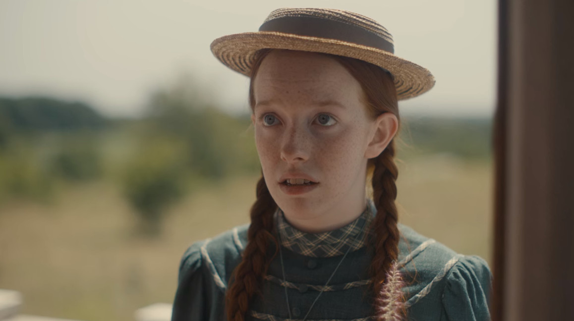Checking one last time the love of your life doesn't love you back. Just to be sure. #renewannewithane