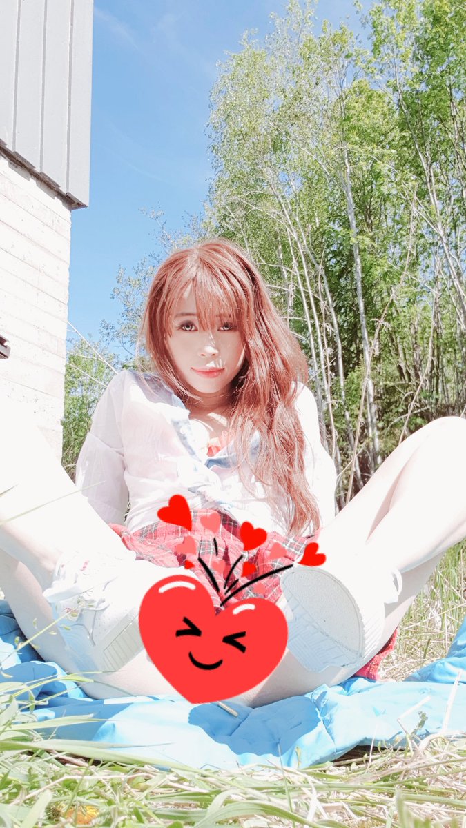 Nancycb08 Nancycb08