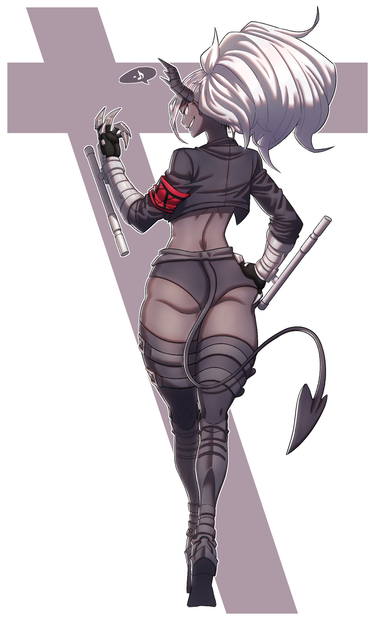 19 ํฌ ํ
์ด์ปค ํฌ ํ
์ด์ปค 19 ํฌ ํ
์ด์ปค Helltaker on
