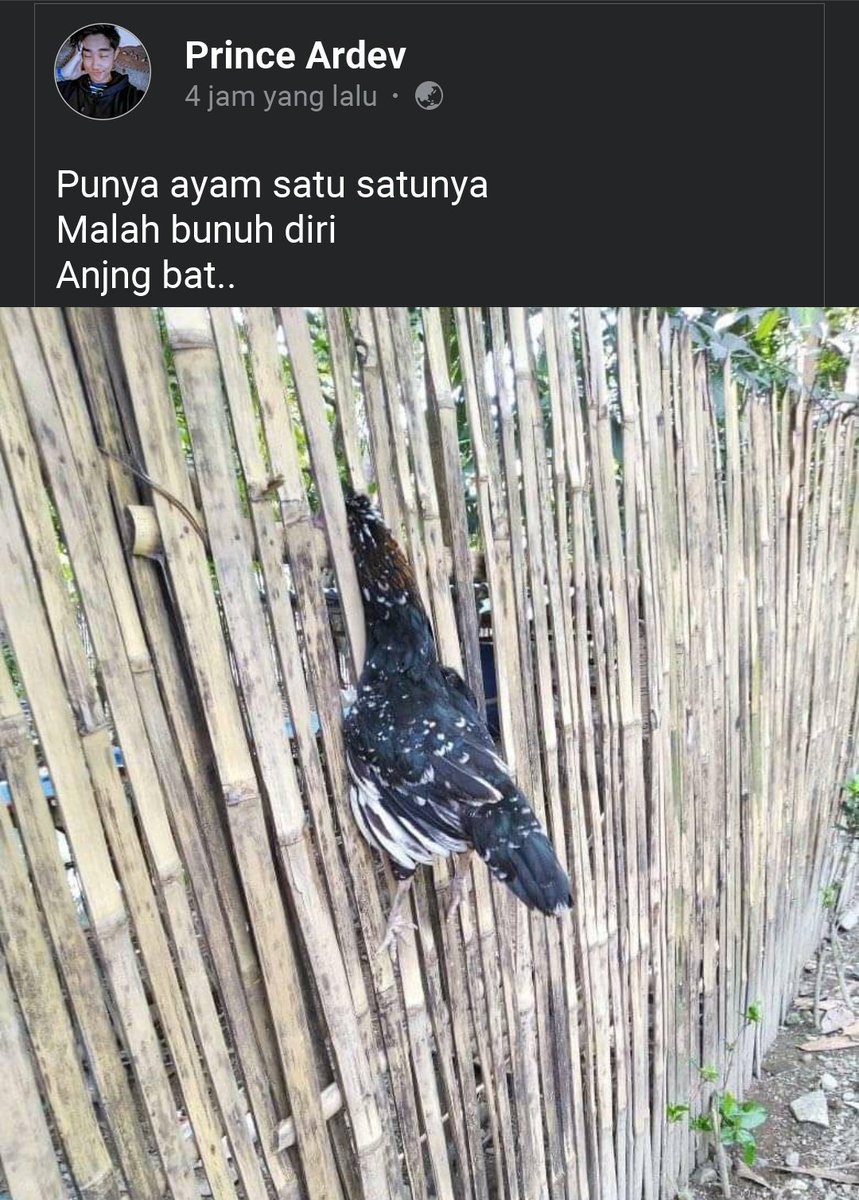 ＴＸＴ Ｆｅｓｂｕｋ ｙａｎｇ ｔｉｄａｋ ｂｉａｓａ (@txtanakfesbuk) on Twitter photo 