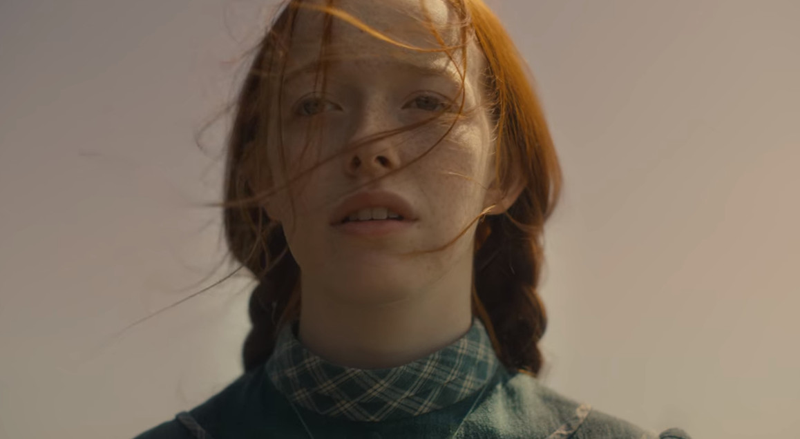 Despair.  #renewannewithane