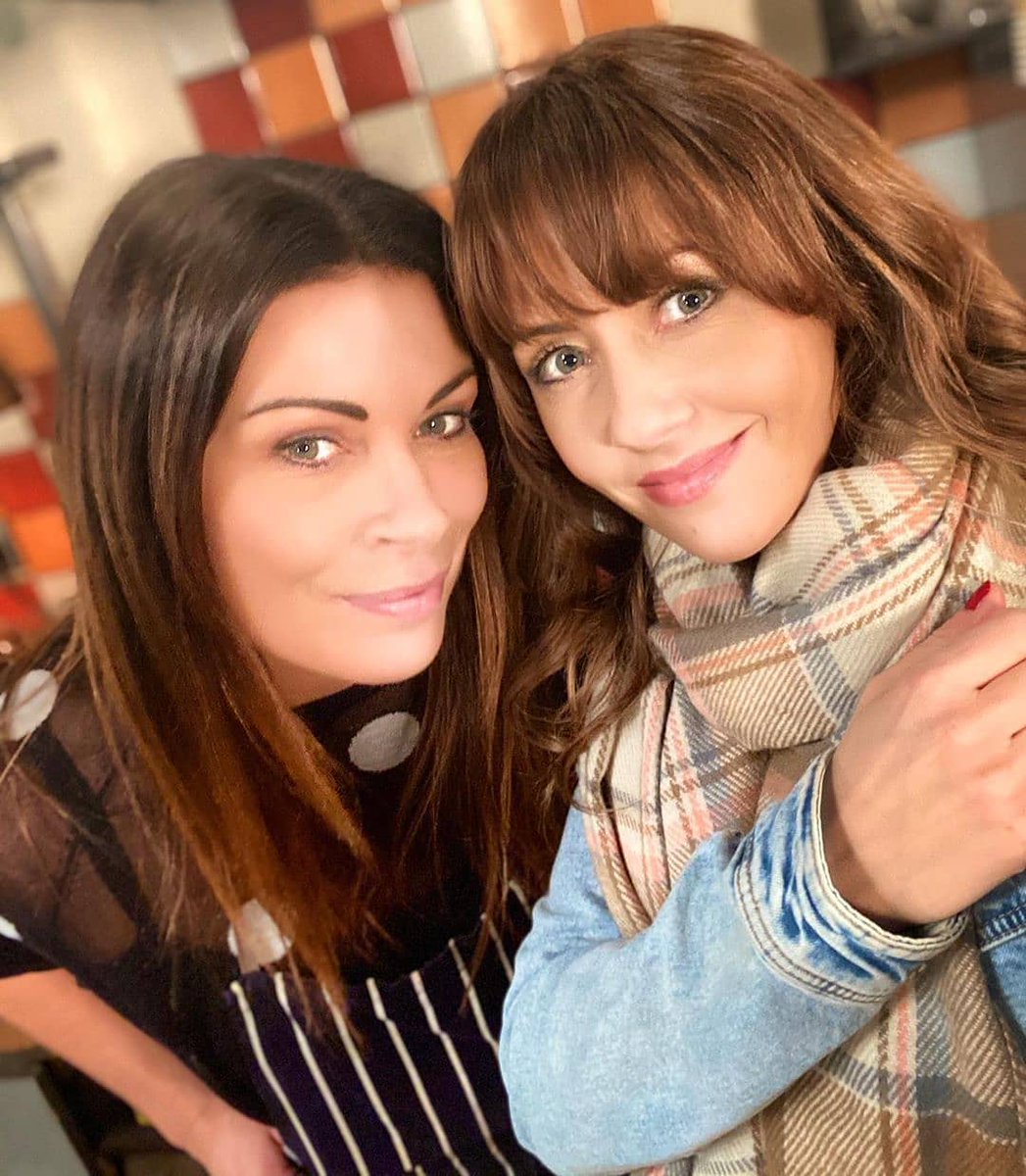 <a href="/mariaconnorx5/">Maria Connor</a>