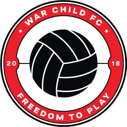 WarChild_Gaming's tweet image. #WarChildFC is coming in July!

We are busily beavering away with some Sports-themed games ideas, all to support vulnerable children in war-torn regions during this pandemic.

If you have a sports themed game and would like to get involved - do give us a shout. DM's are open.
