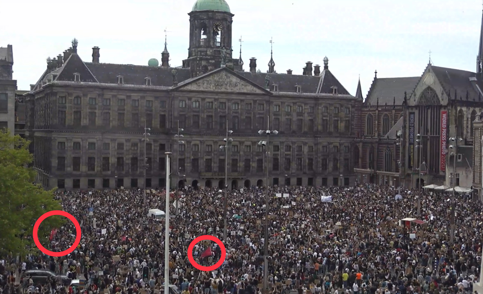 EZcBPDNXgAcu6X9?format=jpg&name=large