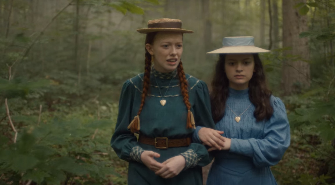 Incomprehension. #renewannewithane