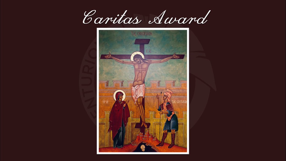 Awards Day: Please tune in to see who receives these prestigious awards and help us celebrate the Class of 2020 before graduation day! The video will be available on our website beginning tomorrow, June 2nd, at 6 PM. Put on your spirit wear, gather your family, and tune in!