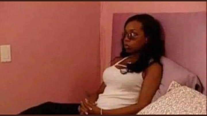 LEVIAARON22's tweet image. Yo esperando que  #Anonymous revele que realmente soy hijo de Beyoncé.