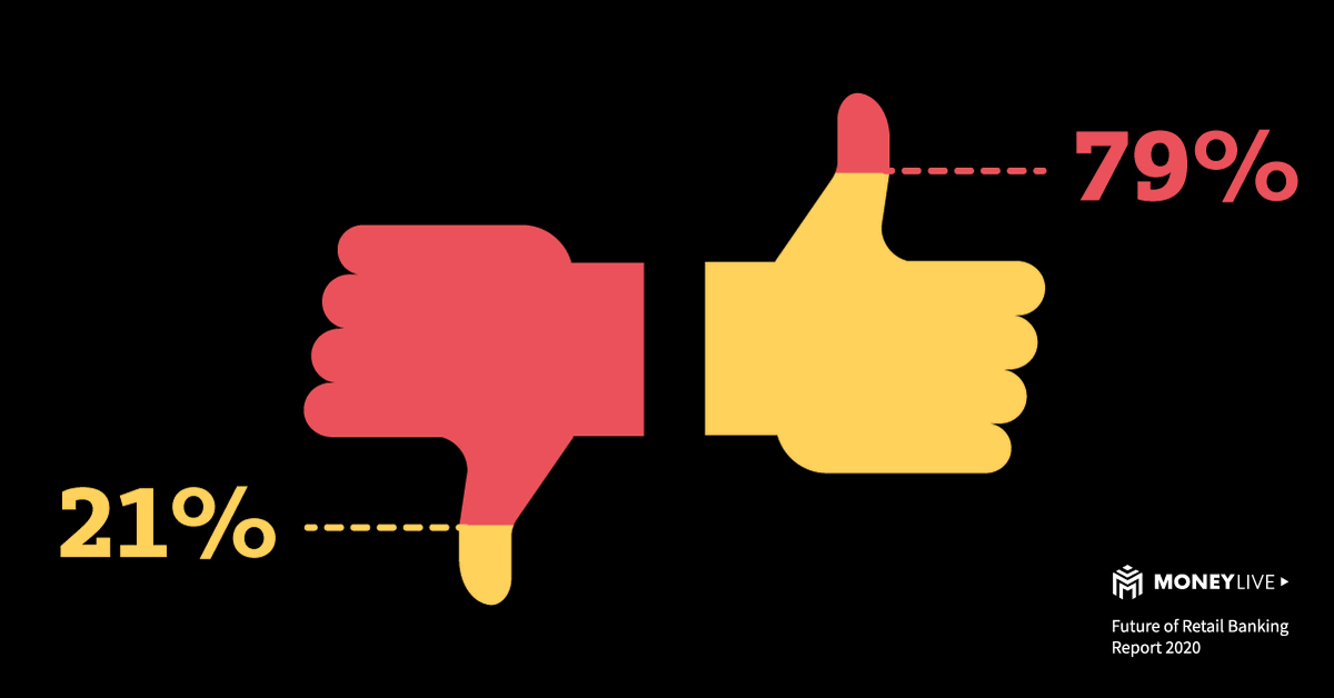 MoneyLIVE tweet media