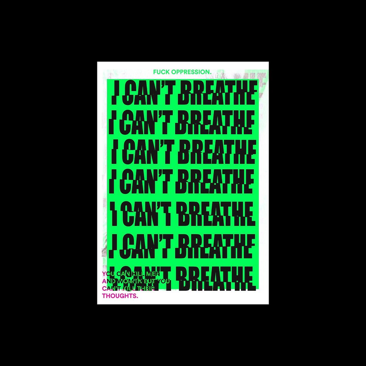 thatspropernice's tweet photo. NO JUSTICE!! NO PEACE!! #JusticeForGeorgeFloyd #fuckoppression #FreePalestine #NoJusticeNoPeace #ICantBreathe #BlackLivesMatter https://t.co/QK6GbNFtpz
