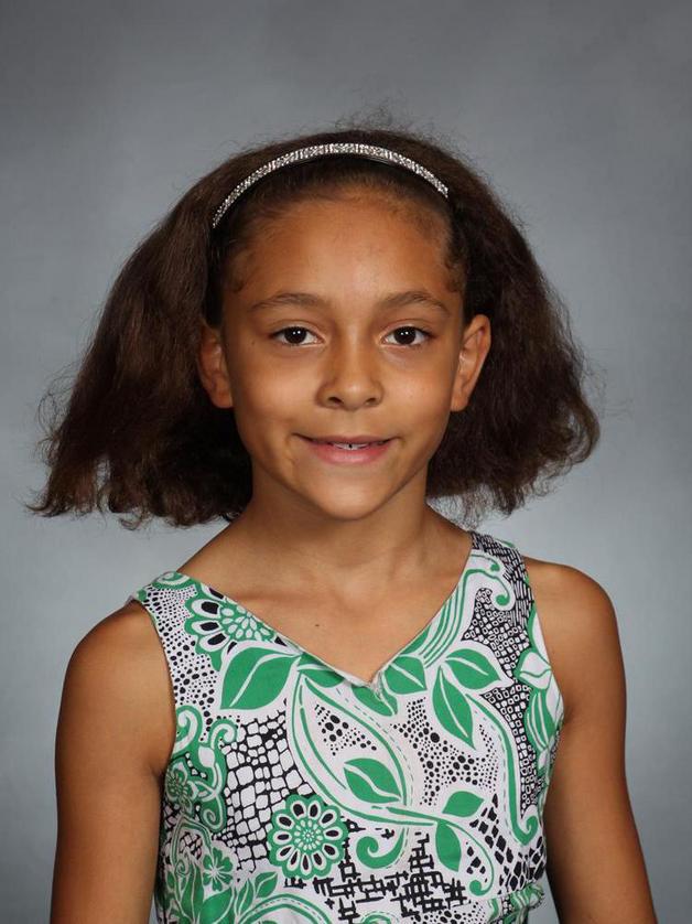 Latessa earned a #goodnewscalloftheday.  She was nominated by her teacher for the great work she has done during distance learning.  Thank you for being so dedicated to your school work, Latessa!  We are very proud of you!  Stay Husky Strong!  #chhohusky