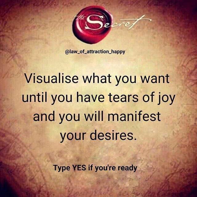 #visualization #manifestation #mondaythoughts #believeinyourself https://t.co/HKfXCiBqvW<a href="/tag/visualization"class="tags">#visualization</a><a href="/tag/manifestation"class="tags">#manifestation</a><a href="/tag/mondaythoughts"class="tags">#mondaythoughts</a><a href="/tag/believeinyourself"class="tags"><span>#believeinyourself</span></a>