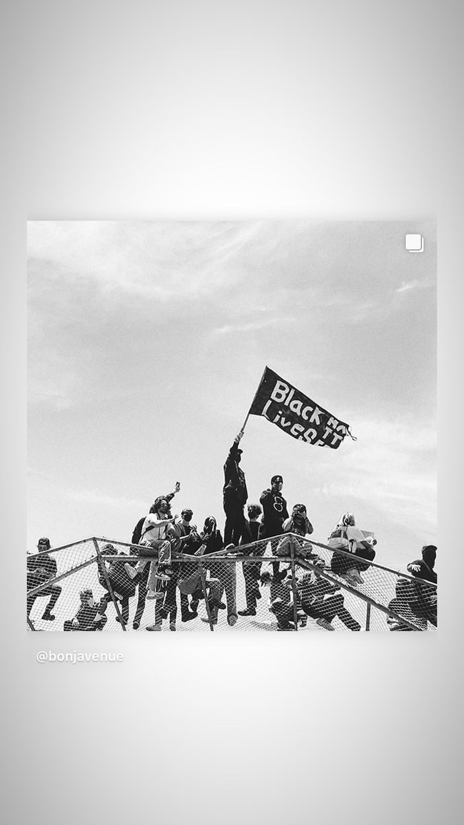 yerimyakki's tweet photo. It's difficult for me to put into words how exactly i feel watching everything that has gone this past days. I feel absolutely devastated and heartbroken. Enough is enough. Racism need to stop, we need to change. There will be no peace until there is justice for all. https://t.co/LWNlZre3VA