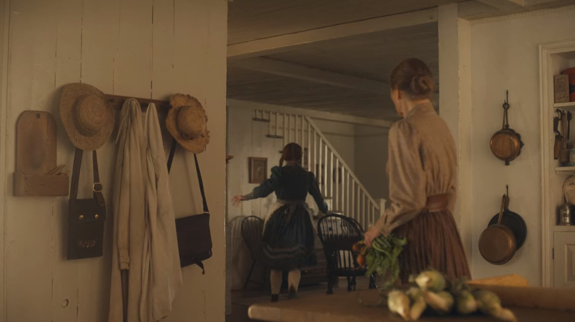 A fiery temper demonstration. #renewannewithane