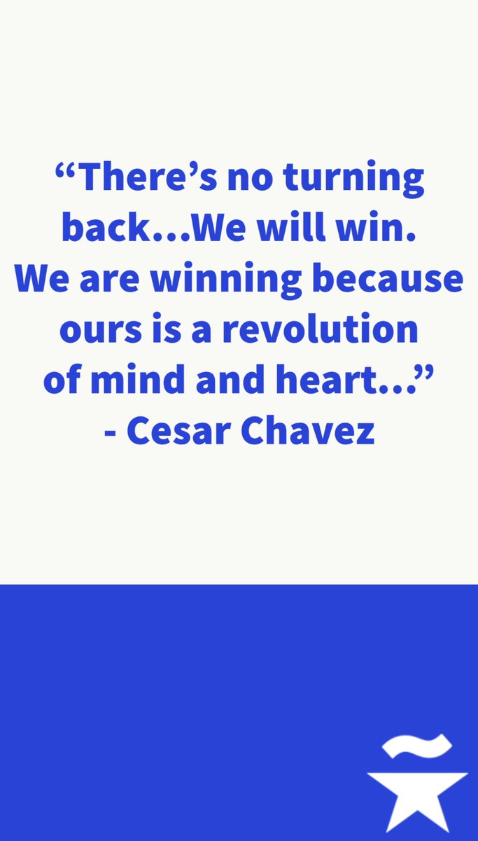 Showing our support on the ongoing protest happening throughout America. #BLM