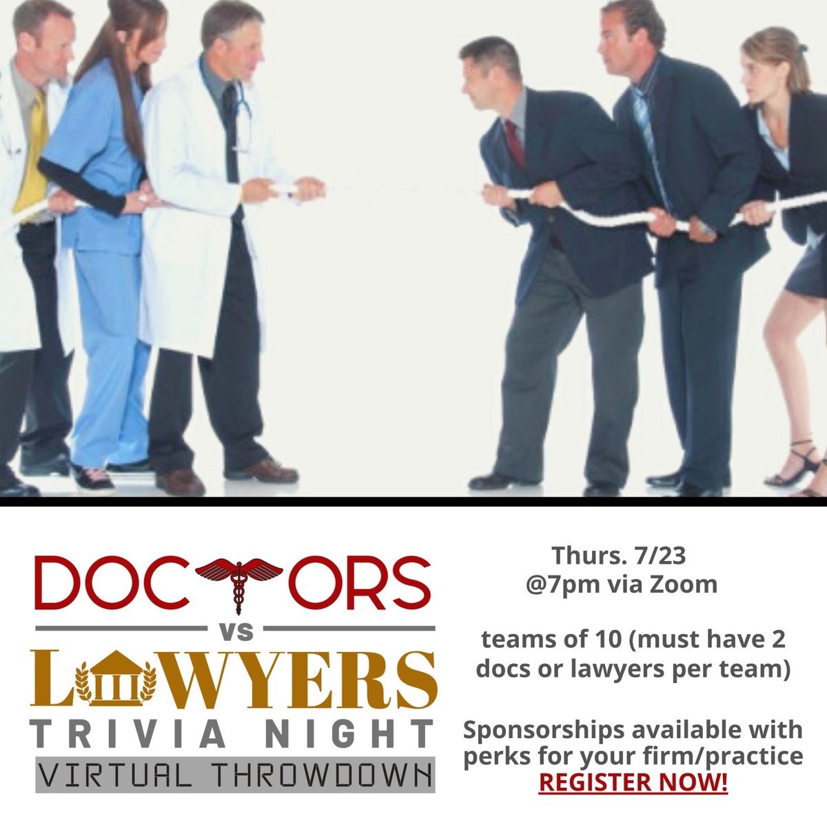 InterFaith Health tweet media