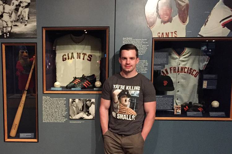 edrobinson82's tweet photo. Enjoy The Robinson Show with guest 
@theaceofspaeder
 #RyanSpaeder. #Ryan is a #baseball #statistician, #writer and #podcaster. He is the co-host of the 
@TheWalkOffPod
 #TheWalkOff. Click the link below to download the full episode:⬇⬇⬇⬇⬇⬇⬇⬇⬇
https://t.co/we06ic2pzY https://t.co/3AvKQwCVpE