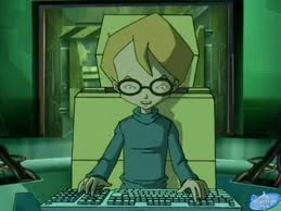 HiroLightx's tweet image. SE HAN FILTRADO IMÁGENES DE LOS LÍDERES DE ANONYMOUS!!! DIFUNDAN!!