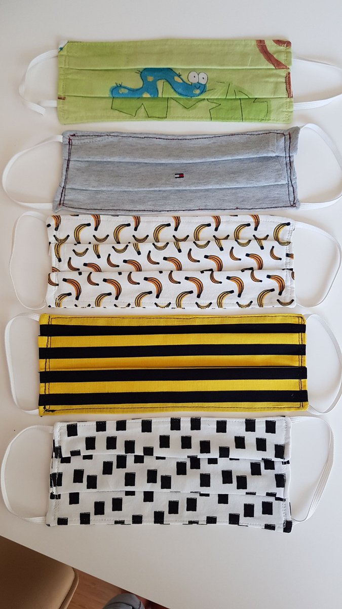 Sandra Warmolts tweet media