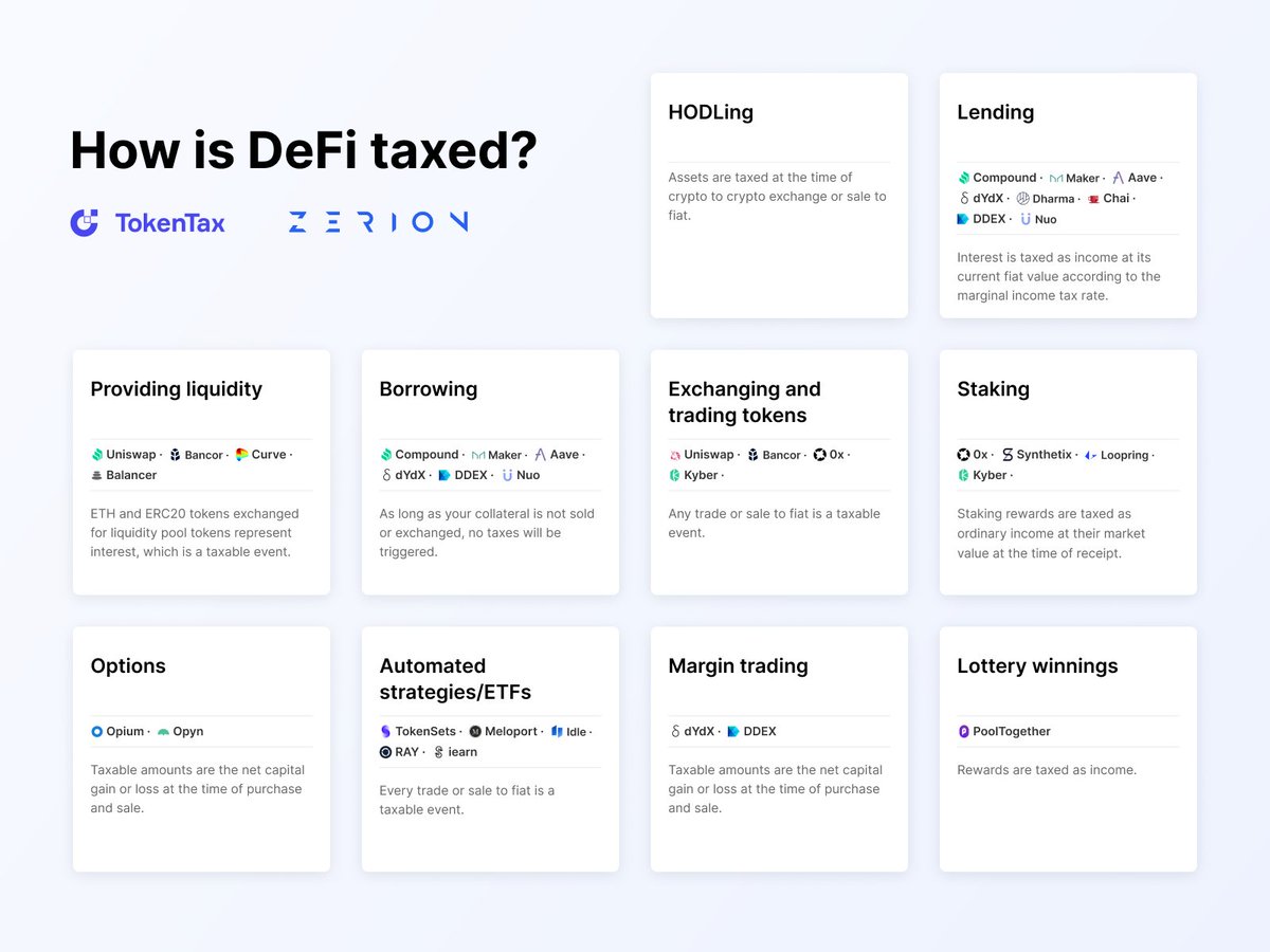 Cryptocurrency exchange liquidity Cryptocurrency exchange liquidity martingale betting system does work