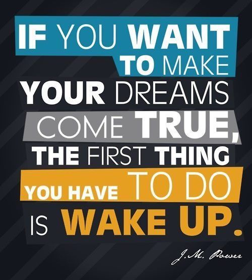 Nuvroapp's tweet photo. Stop watching other people get successful, start doing the things that will get you to your dreams.
#Nuvro #Work #WorkMotivation #projectmanagement #productivity https://t.co/EZo6R4htxn