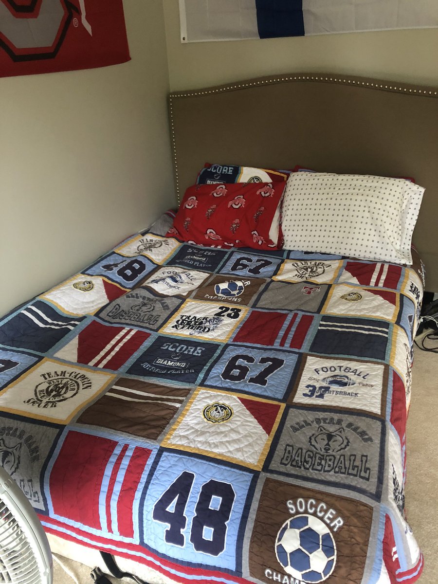 #MAKEURBED <a href="/robertpomazak/">Robert Pomazak</a>