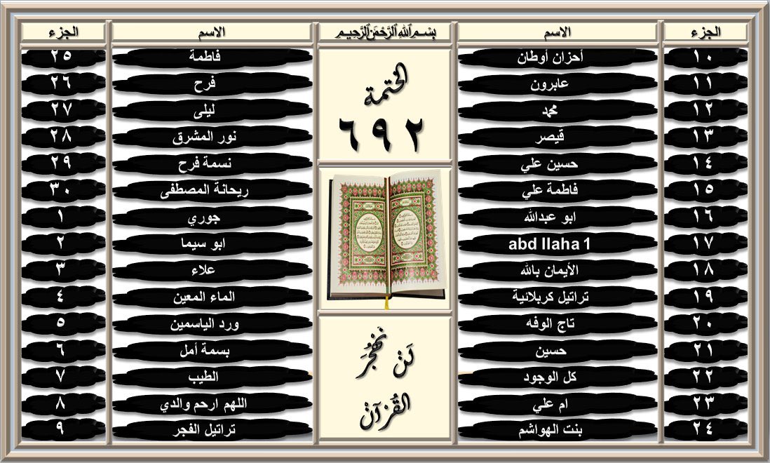 ف͒ہٰٰدُڪٰྀہٰٰٖ آلژھہرٰآء〞𓆪 #بصرتي tweet media