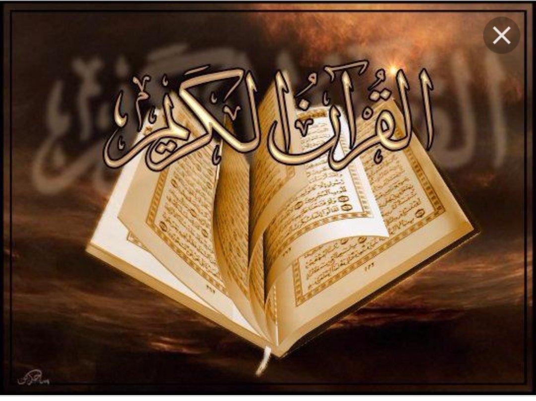 📖الختمة 692📖

#دعم_أهل_القرآن_للختمة_1000 
#لنستثمر_تويتر_بالخير
#نسألكم_الدعاء 
<a href="/RT313FO/">❤aⓞhⓕsⓣaⓡs❤</a> 
@Martinne___313 
<a href="/ngm6992/">ابو عبد الله المياحي</a> 
<a href="/QoBphn/">‏♡ حسًـيـﮯن عَلَيـﮯ ♡لم الغي متابعة أحد..تحياتي🌹</a> 
<a href="/AL_MOWUOAD313/">حسين</a> 
<a href="/abdallah14m/">abdallah14m</a> 
@lnr___js
<a href="/mnh246/">الماء المعين</a> 
<a href="/kdd6666/">جَےـوُوُرَيّےـ</a>
<a href="/8_____eebe/">؏ــآبِــ🚶ــړﯙﯙن🏴</a>
<a href="/FarahkazemF/">farah kadhum🇮🇶</a>
@roah_313 
@kamarlyly11
@FAabdelhamed