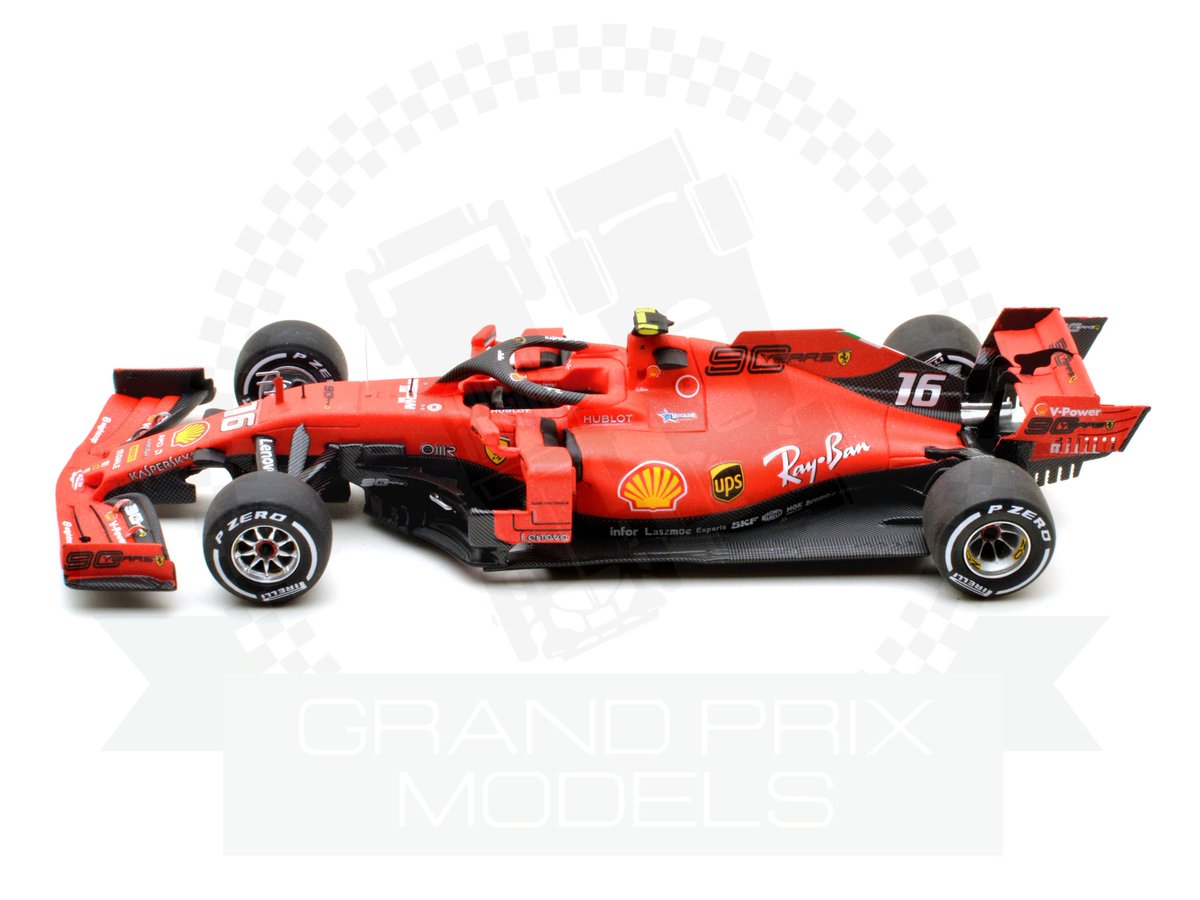 nb grand prix