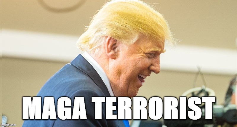 ioncorruption's tweet photo. #This πππ#VoteBIDEN2020
#TrumpKilled
5,214AmericansToday
#TrumpKilled
106,272 AmericansToDATE
#TrumpOwnsEveryDeath
1,841,442iNFECTIONS #TrumpBadgeOfHonorIsDEATH
#TrumpNoPLANnoSTRATEGY
#TrumpNoTestingUDIE
#TrumpGOLFSyouDIE #TrumpTweetsYouDIE
#HadEnoughTRUMP
#HadEnoughGOP #VOTE https://t.co/68o2KjGc1G