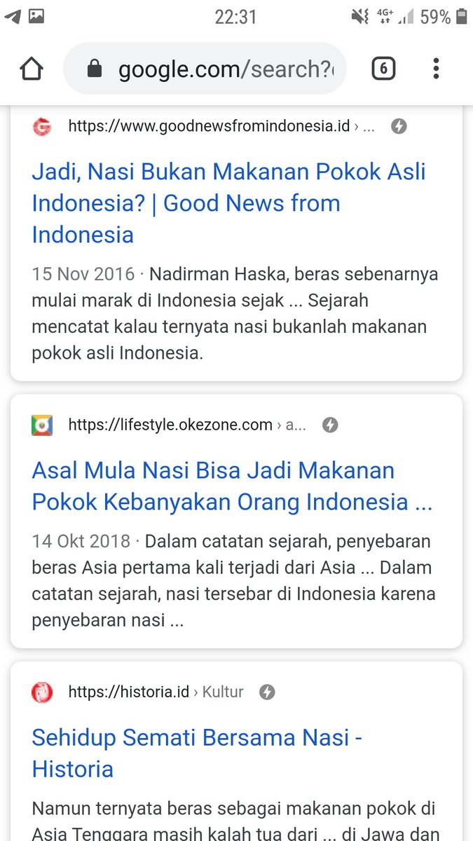 Thread by @haluhaluclubbb: Baiklah, ini mau jelasin 