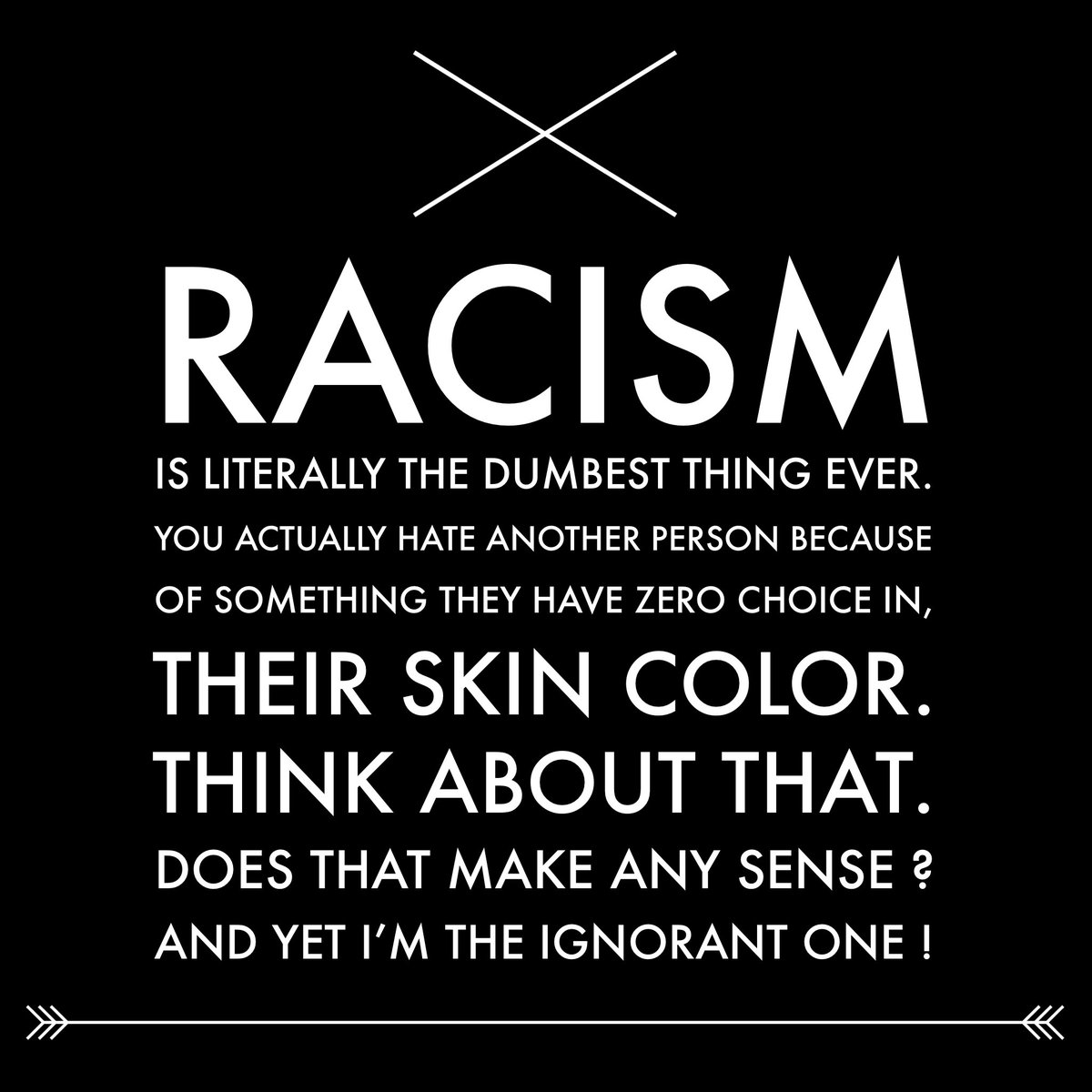 Marriage inc. (@marriageinc_) on Twitter photo 