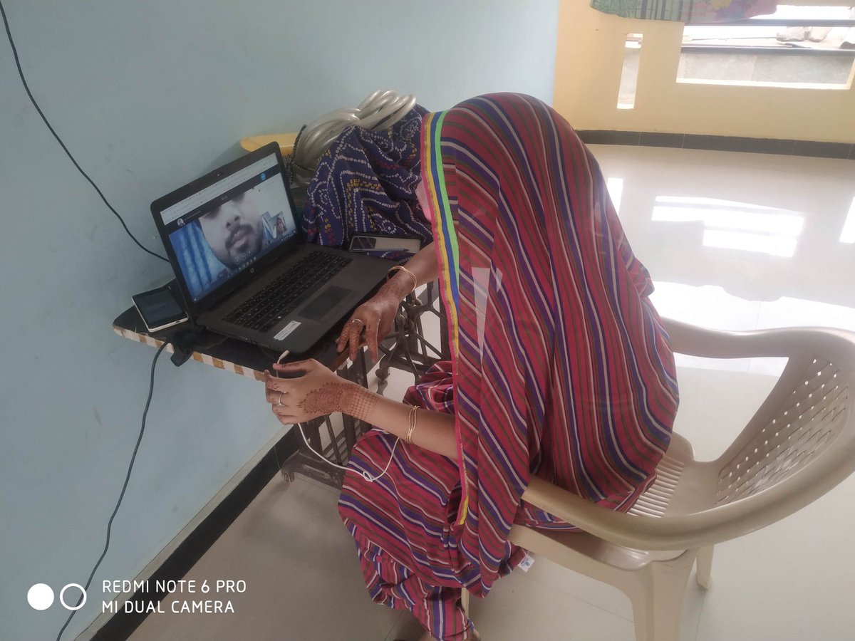 vinodpa2890431's tweet image. Consult through CSC Telemedicine
Good Services Provide by Doctor in a low Price at Home through Telemedicine. 
Thanks CSC 
#CSCSocialMediaDay 
#CSCSPV_Health